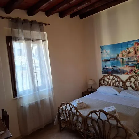 Batara - 