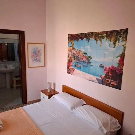 Batara - 