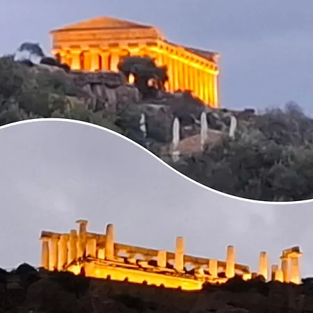 Frühstückspension Batara - 