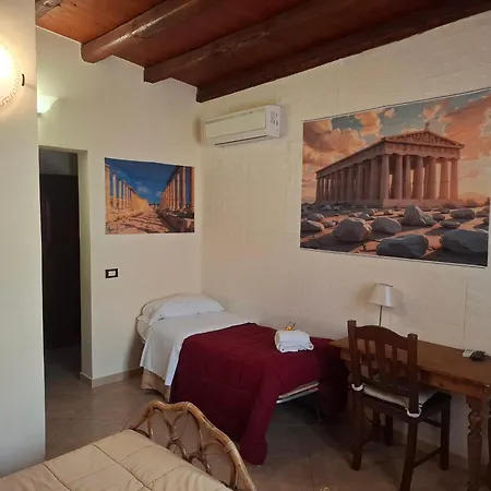 Batara - 