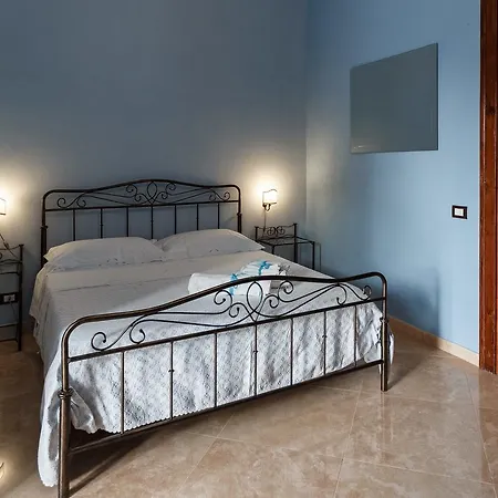 Bed & Breakfast Batara - 