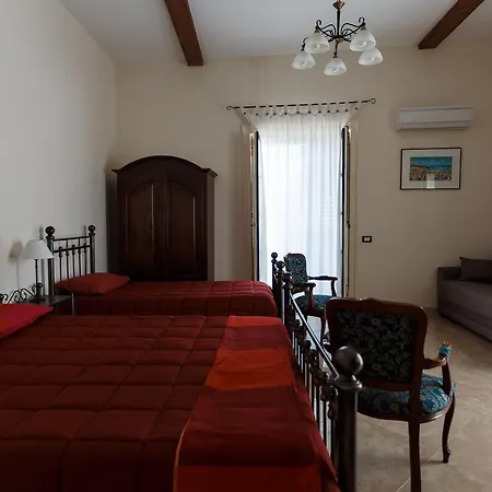 Batara - 