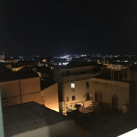 Batara - 