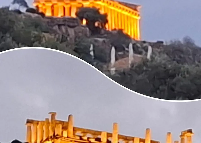 Frühstückspension Batara - 