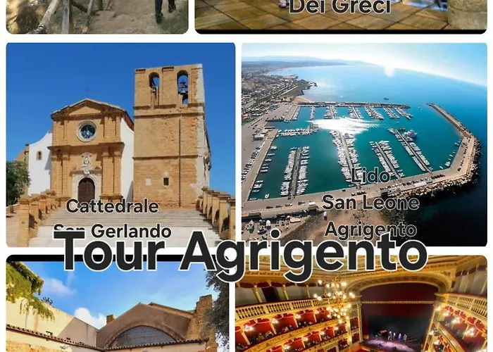 Frühstückspension Batara - 