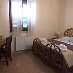 Batarà - La Terrazza Del Centro Agrigente