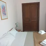 Batarà - La Terrazza Del Centro 3*
