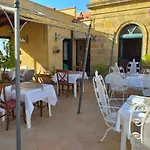 Batarà - La Terrazza Del Centro 3* Agrigente