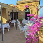 Batarà - La Terrazza Del Centro 3* Agrigente