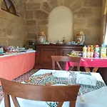 Batarà - La Terrazza Del Centro 3* Agrigente
