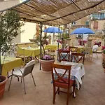 Batarà - La Terrazza Del Centro 3* Agrigente