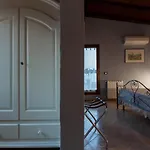 Batara - 
