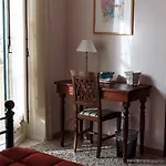 Batarà - La Terrazza Del Centro Agrigente