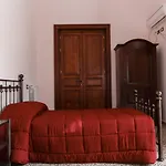 Couette-café Batarà - La Terrazza Del Centro