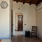 Batarà - La Terrazza Del Centro 3*