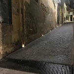 Batarà - La Terrazza Del Centro