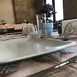Batarà - La Terrazza Del Centro