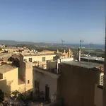 Couette-café Batarà - La Terrazza Del Centro