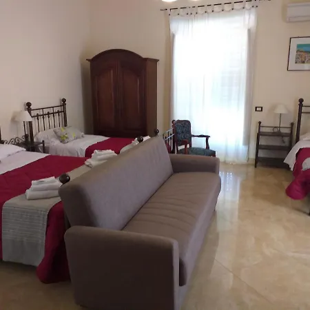 Batara - 