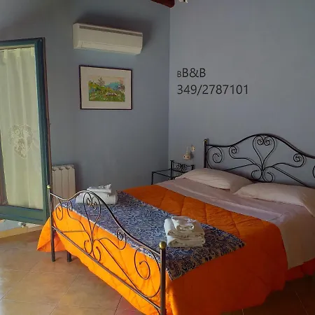 Batara - 