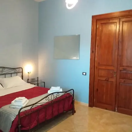 Batara - 