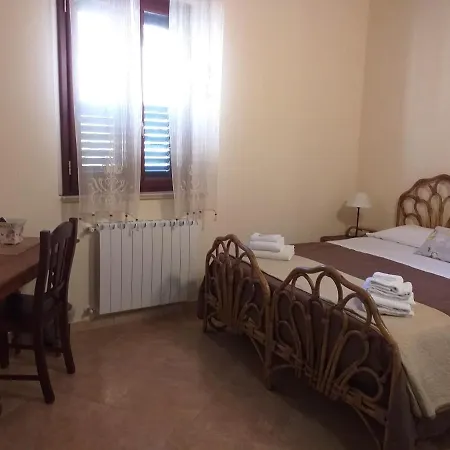 Batara - 