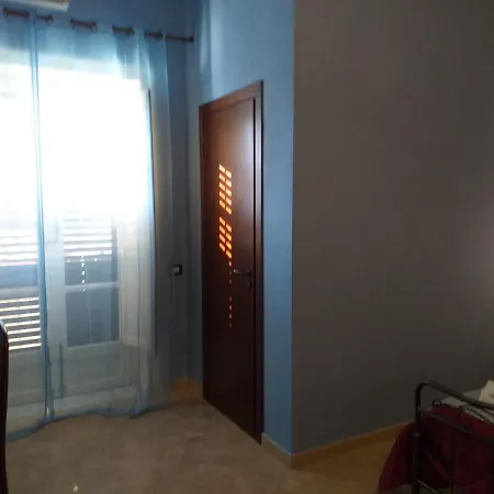 Batara - 