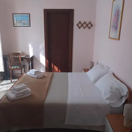 Batara - 