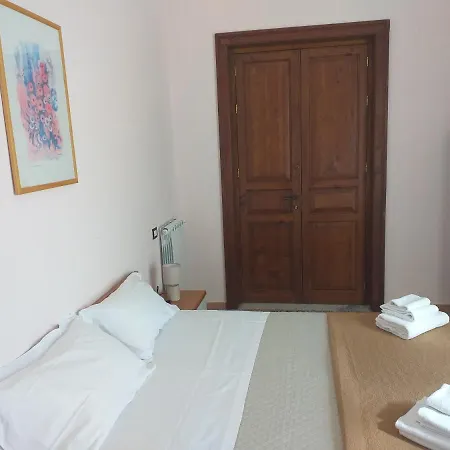 Batara - 