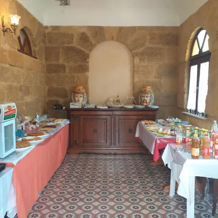 Batara - 
