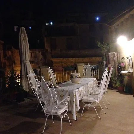 Batara - 