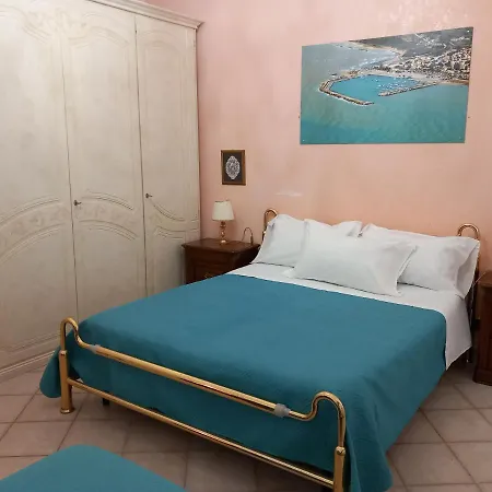 Batara - 