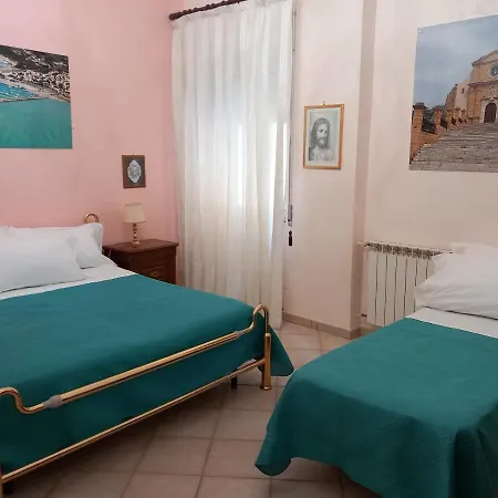 Batara - 