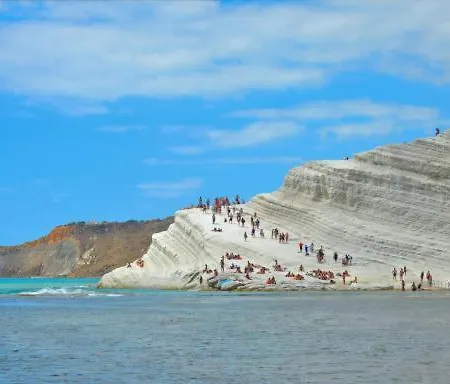 Batara - 