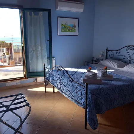 Batara - 