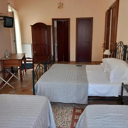 Batara - 