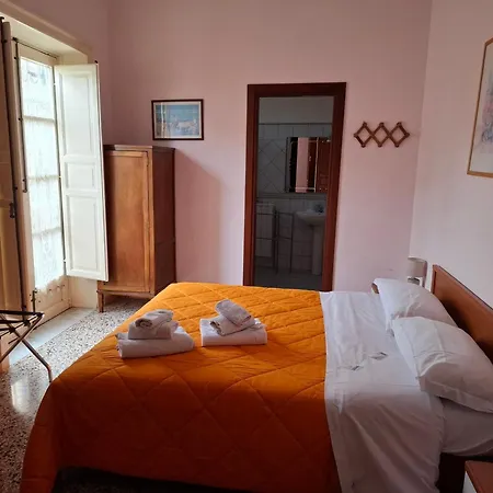 Batara - 