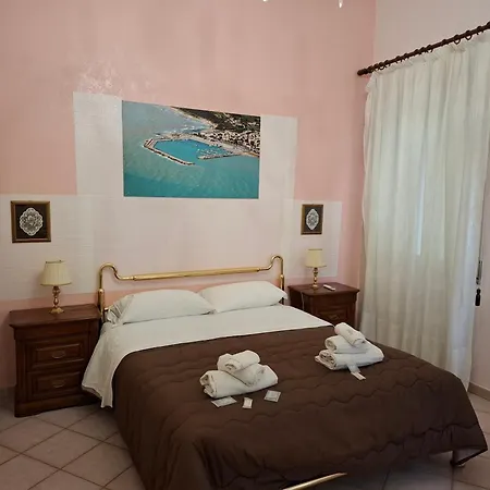Batara - 