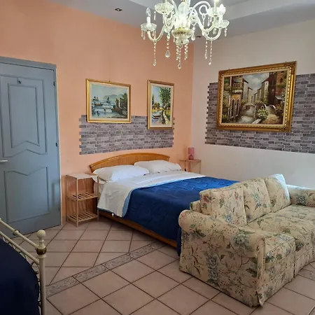 Batara - 