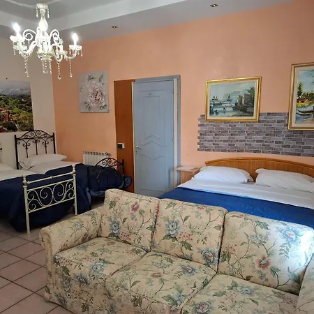 Batara - 