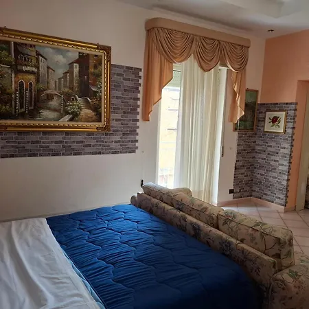 Batara - 