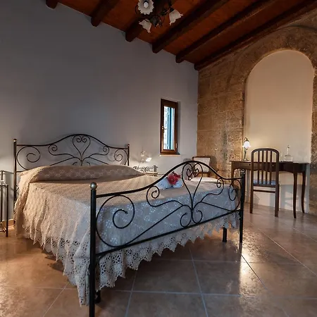 Batara - 
