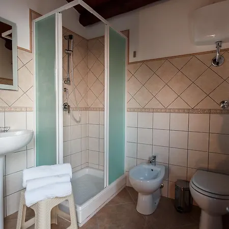 Bed and Breakfast Batara - 