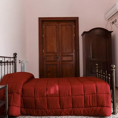 Bed and Breakfast Batara - 
