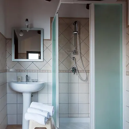 Bed & Breakfast Batara - 