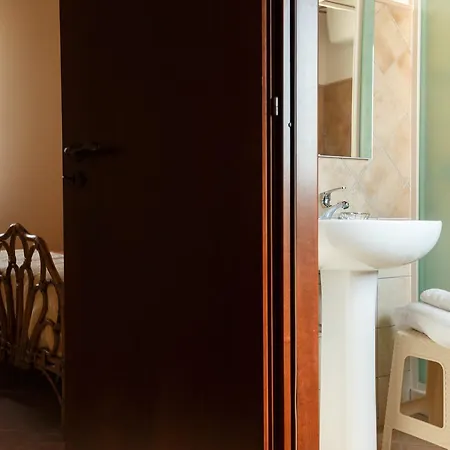 Bed & Breakfast Batara - 