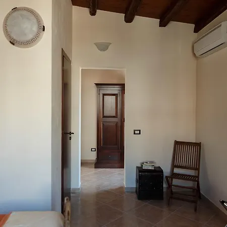 Batara - 