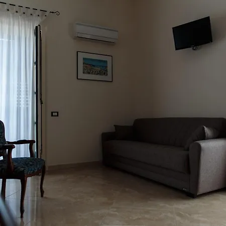 Batara - 
