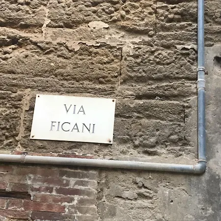 Bed & Breakfast Batara - 