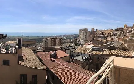 Bed & Breakfast Batara - 